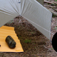 Illustration for article titled The Best Sleeping Pad For Every Camper